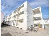 大塚マンション