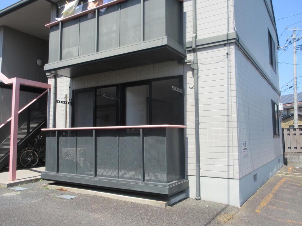 ルージュ リュミエール