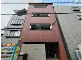 ピア小阪