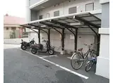 アリビオ折尾