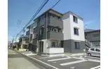 クワッド宮町