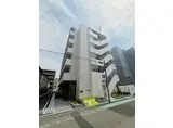 GROOVE上甲子園