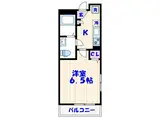 船橋市本町4丁目計画