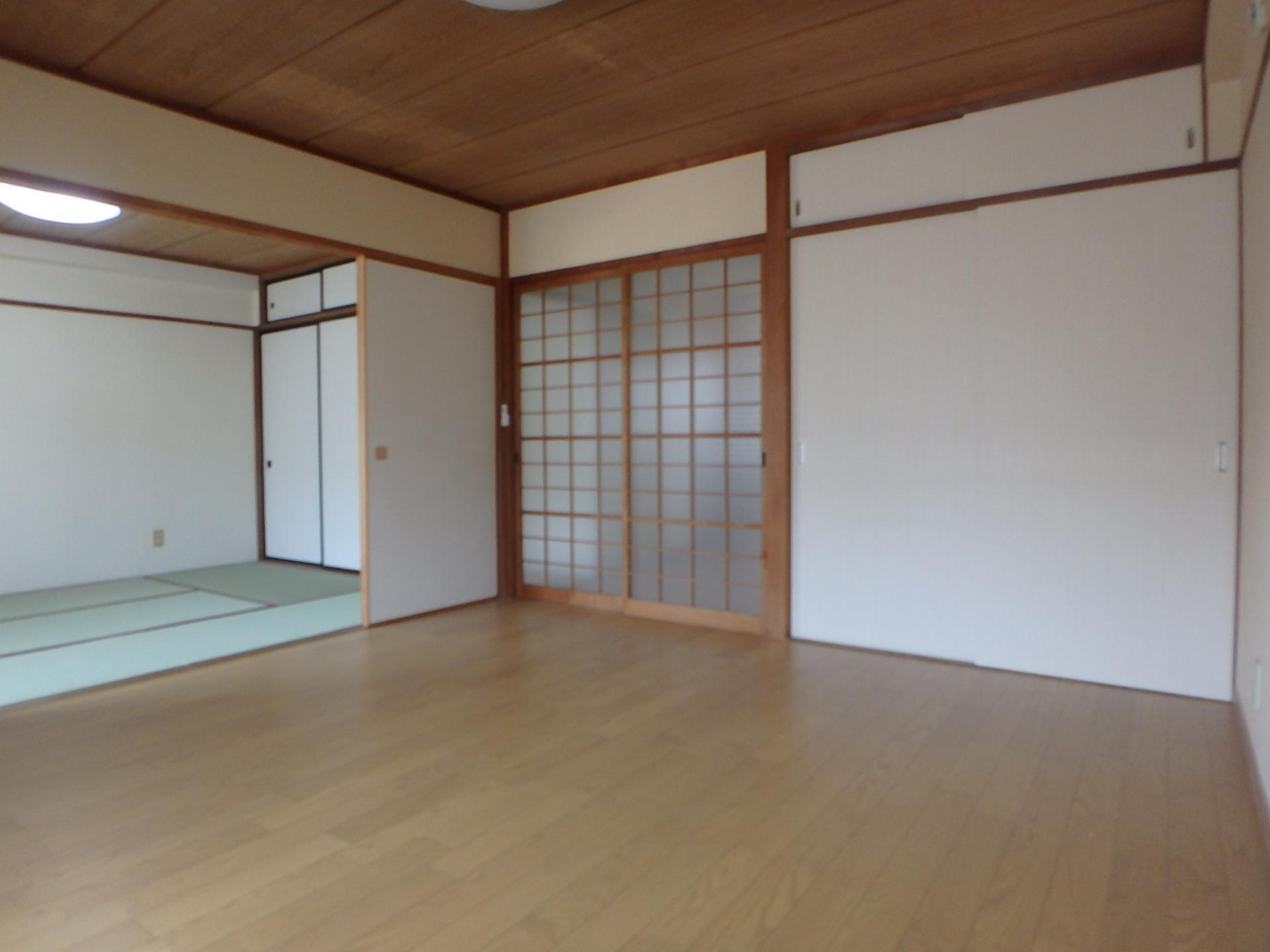 横堀ビル