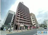 マイルド新大阪レジデンス3号館