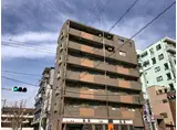 アスティオス湊川