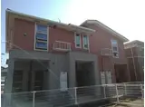 ヴァンベール 西大浜