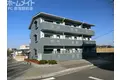 アムセント
