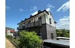 グランヴェールII