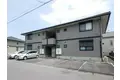 グランドソレイユ D