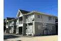 照栄ハイツII