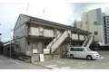 フレグランス諏訪野