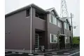 インペリアルコート川曽I II