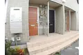 ルーエ岐南 B