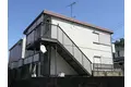 コスモハイツ