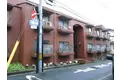 ライフイン芦屋