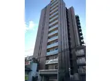 パークホームズ浦和常盤ステーションプレミア