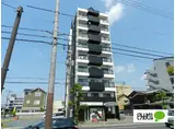 レナジア近江八幡