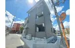 ブライト伏見