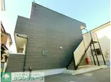 リブリヴィレッジ