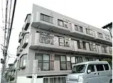ロイヤルタウン下九沢