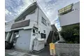 グリーンハイツハマダ