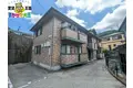 長崎県長崎市女の都の建物