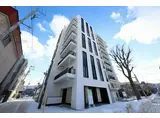 ファーストアヴェニュー円山公園