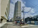 エスプレイス神戸ハーバーランド