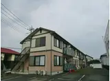 ジュネスいのC