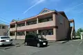 サンコート窪津