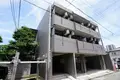 ルーナフロール