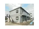 相模ハイム