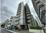 ウィンベルソロ相模原第1