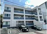 グレース本郷