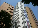 グランフォーレ呉服町