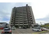 サーパス柳丸イーストガーデン