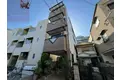 エバーグリーン布施