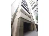 パークアクシス錦糸町ウエスト