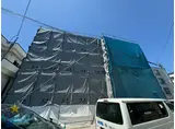 ヴィレッジ表参道