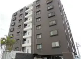 グランヒル経塚シティ