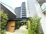 ブランシエスタ都島通