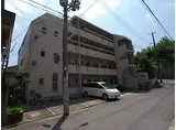山手ハイム