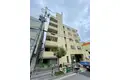 圓相第二マンション