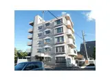 レヂオンス湯の川