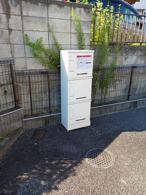 エスポワール