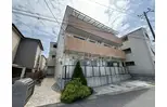 AJ新鎌ヶ谷II