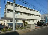 プレミールメゾン