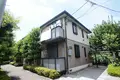ベルヴェデーレ浜田山