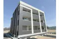 サン フォレストV